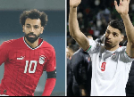 Egypt’s FA wants World Cup ‘Pride Match’ plans cancelled Egypt’s FA wants World Cup ‘Pride Match’ plans cancelled