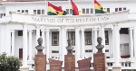 Anti-LGBTQ+ Bill: Richard Sky, Amanda Odoi face Supreme Court on Wednesday, May 8