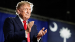 Trump faces growing backlash over plans to import diesel from Russia