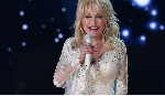 Trump mourns Dolly Parton, orders US flags lowered to half-mast