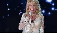 Dolly Parton passed away at age 80