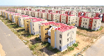 Ghana’s housing future depends on innovative financing – NHF