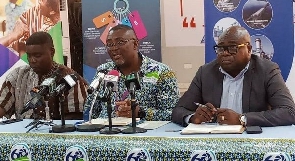 VRA has committed GH¢20million toward alleviating the adverse impacts on affected communities