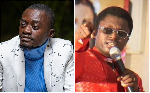 'You knelt before me for prayers to become a star' – Opambour hits back at LilWin 'You knelt before me for prayers to become a star' – Opambour hits back at LilWin