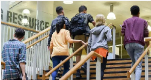 Canada bin announce di removal of about 178 fields of study from di Post-Graduation Work Permit
