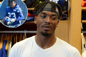 Sam Beal has not been seen since July 2025