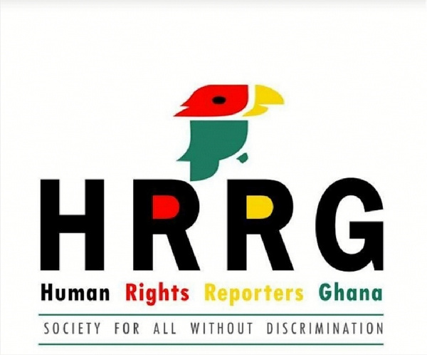 Properly investigate alleged military assault of students - HRRG