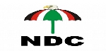 NDC petitions Speaker on missing BVDs at EC