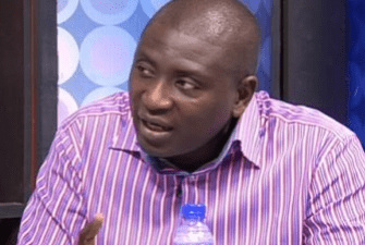 Stop public sector workers from running to the media on issues – Expert