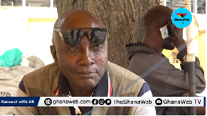 Many supporters, speaking to GhanaWeb Sports have tipped Otto Addo’s side to deliver