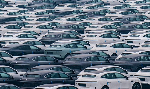 Ghana to ban 15-year-old and damaged used cars from October 1 Ghana to ban 15-year-old and damaged used cars from October 1