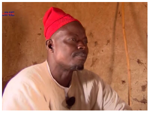 Alhasan Musa Chiyifoyili