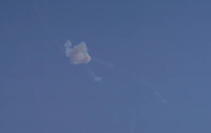 Screenshot 2026 02 28 165214.png