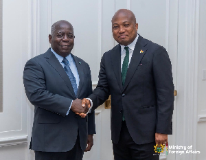Foreign Affairs Minister With Prime Minister Of The Bahamas.jpeg