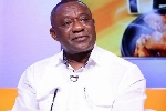 60.4% backed me for NPP running mate – Kokofu