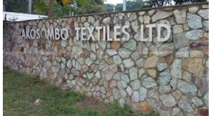 Akosmbo Textiles A.png