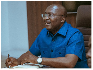 Bawumia 2.2