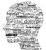 Seek immediate help for emotional, psychological stresses – Mental health expert