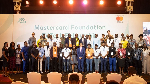 The fellowship seeks to empower promising EdTech companies across the continent