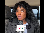 'They placed us in a car boot' - Ghanaian returnee shares alleged ordeal in South Africa