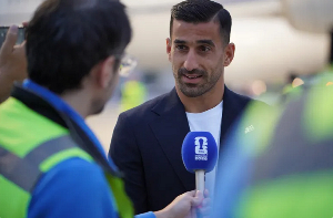 Ehsan Hajsafi.png