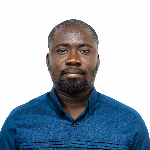 GoldBod only sells FX it generates from gold exports - Annan Perry