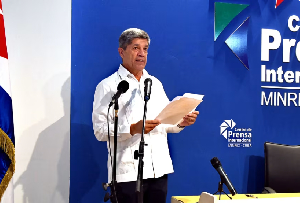 Screenshot 2026 04 01 174205.png