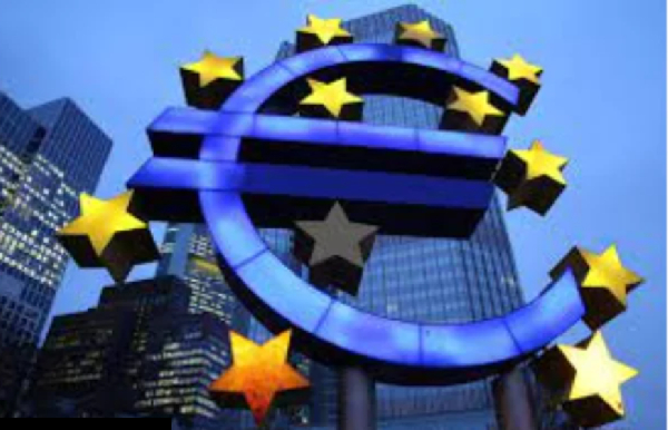 Eurozone