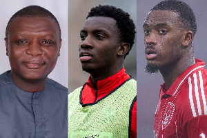 KOFI ADAMS ODOI EDDIE.png