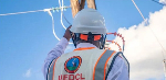 Energy ministry orders UEDCL-ERA probe