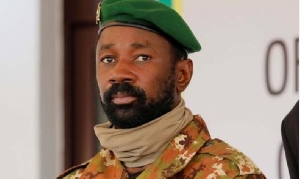 Mali Leader.png