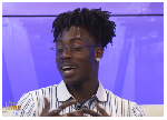 ‘The Christo Disco EP is intended to take God to the clubs’ - AratheJay ‘The Christo Disco EP is intended to take God to the clubs’ - AratheJay