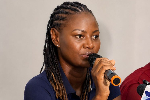 Catherine Fabbi is the Executive partner, World Corporate Golf Challenge