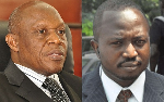 Atuguba vs Atubiga: The 2012 courtroom exchange over American slang and contempt