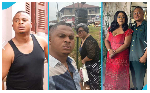 Kwabena Boakye confirms GH¢80,000 and France visa offer from Vivian Jill