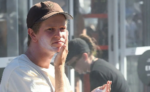 Sunscreen safety scandal sparks outrage in Australia