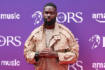 UK rapper Ghetts pleads guilty to causing death by dangerous driving UK rapper Ghetts pleads guilty to causing death by dangerous driving