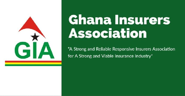 Ghana Insurers Association (GIA)