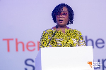 Minister warns parents over emerging trend of family planning for girls