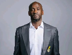 I am confident we will perform better against Germany - Ghana coach Otto Addo I am confident we will perform better against Germany - Ghana coach Otto Addo