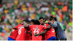 2027 AFCON qualifiers: Gambia beat Somalia to pile pressure on Ghana