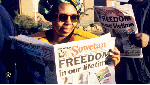 South Africa Freedom Day: Did the 'get-out-of-jail' vote live up to the hype?