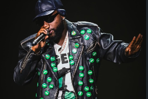 Davido, Jacket.jpeg