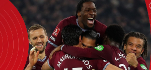 Screenshot 2026 03 10 005259.png