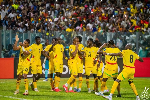 2026 World Cup: Black Stars can upset England - George Afriyie