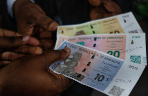 Zimbabwe Currency.png