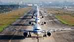 International airlines could stop flying to Nigeria over inability to repatriate profits - IATA