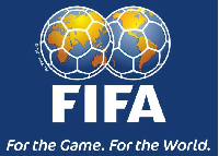 FIFA is the world football’s governing body of sports