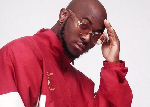 King Promise returns from Asia Tour to a rousing welcome