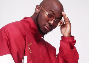 King Promise Red.png